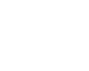 Redemption Church Knoxville