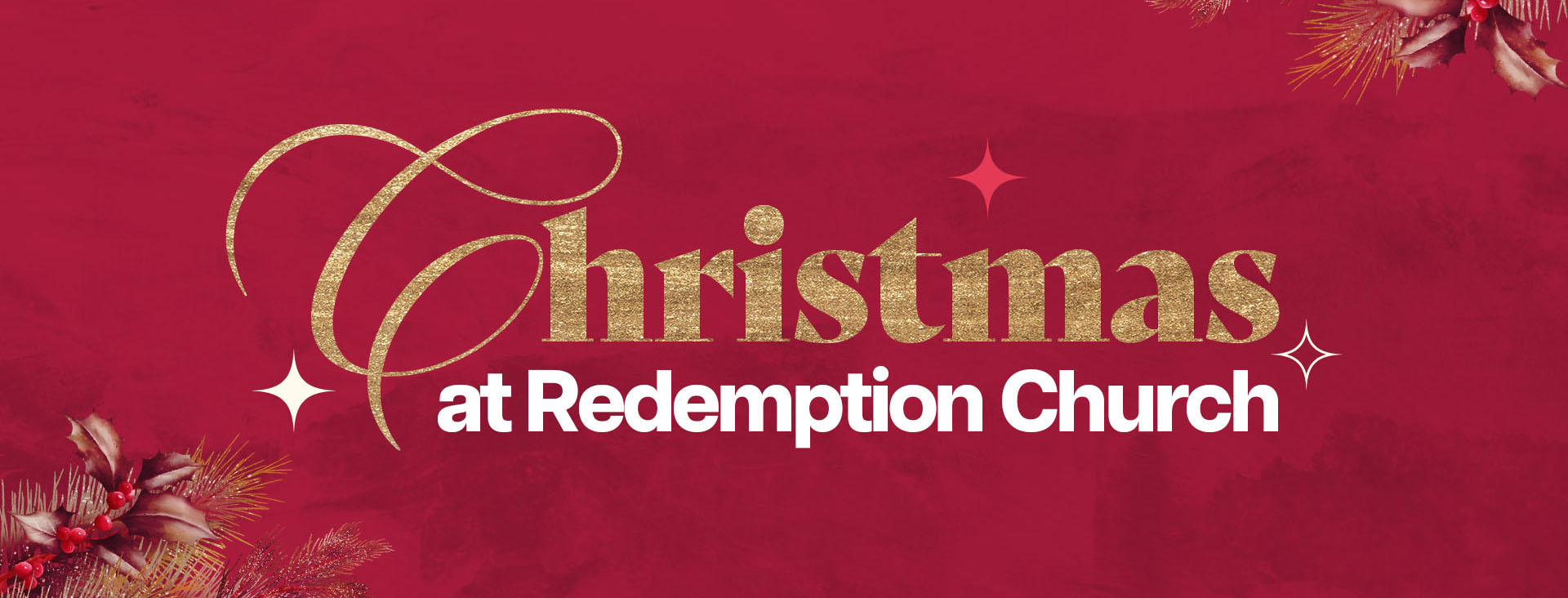 Christmas - 10.18.2023 - Finals 1920 x 1080 - title only