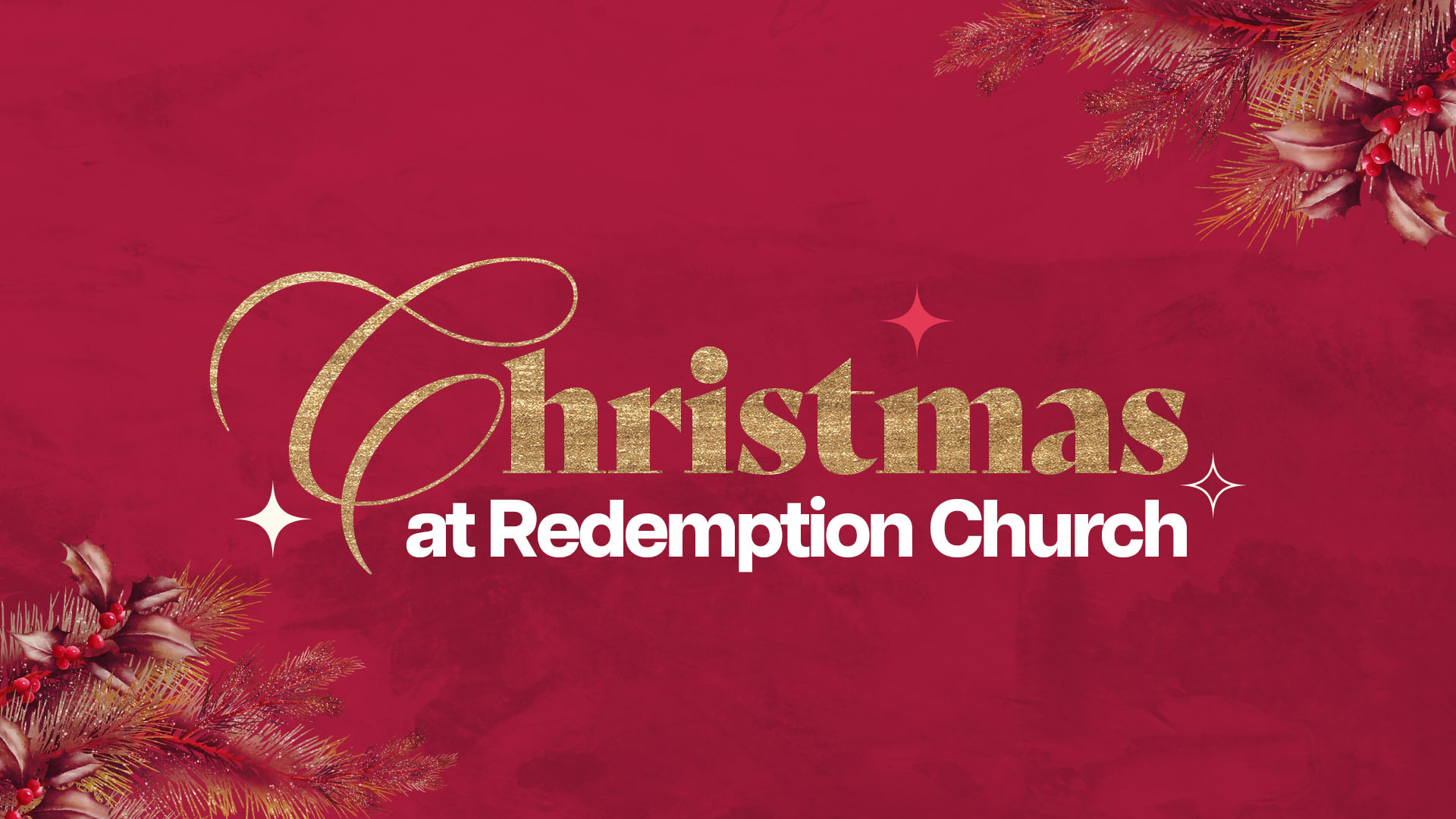 Christmas - 10.18.2023 - Finals 1920 x 1080 - title only