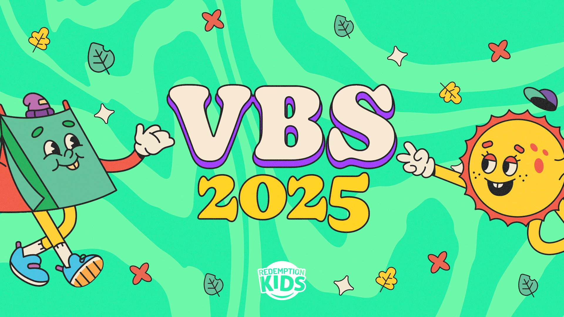 VBS 2025-Finals - White Logo - 1920 x 1080 - title only