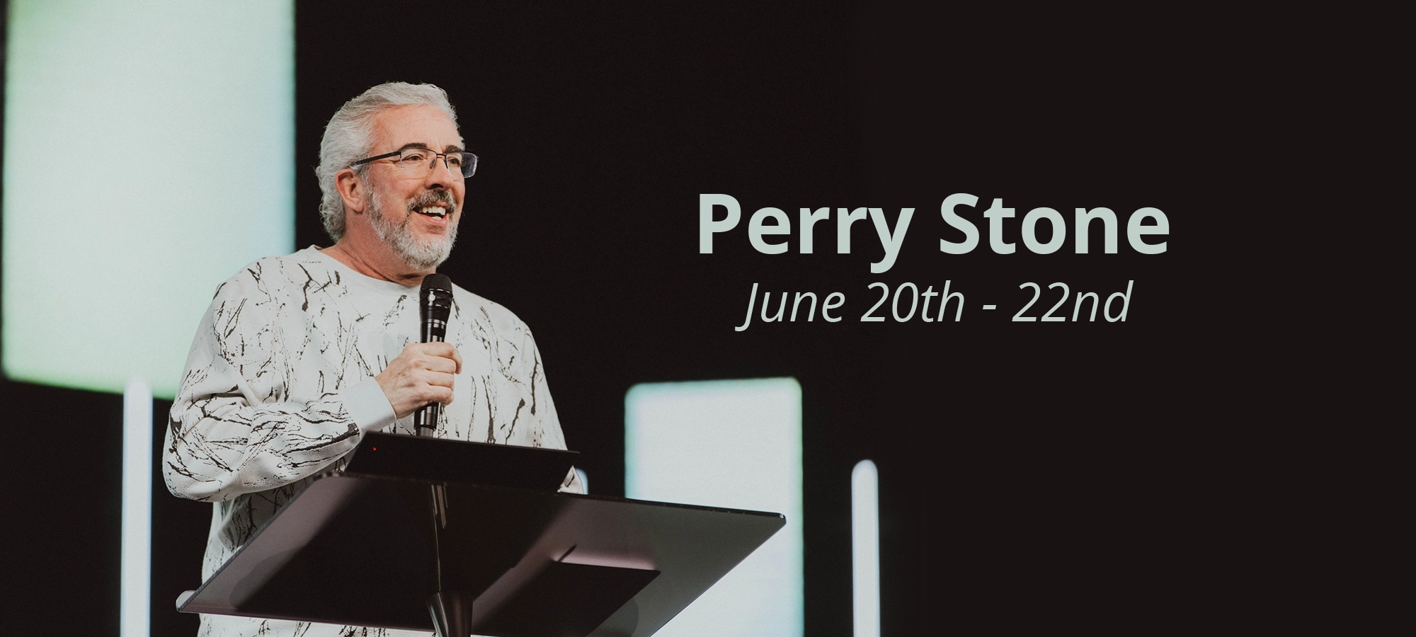 PerryStone copy